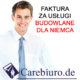 carebiuro.de