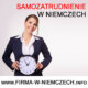 Firma w Niemczech